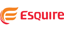esquire-logo